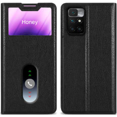 Cadorabo Xiaomi Redmi 10 Case