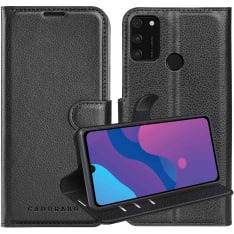 Cadorabo Honor 9a Case