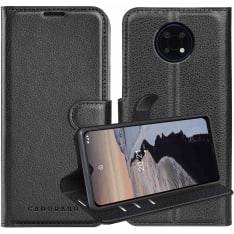 Cadorabo Nokia g10/g20 Wallet Case