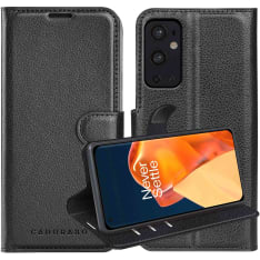 Cadorabo Oneplus 9 pro Case