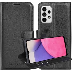 Cadorabo Samsung Galaxy A33 5g Case
