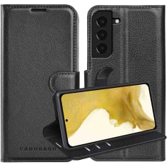 Cadorabo Samsung Galaxy S22 plus Case
