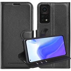 Cadorabo Xiaomi Mi 10t / Mi 10t Pro Wallet Case