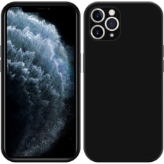 Cadorabo iPhone 11 pro max Case