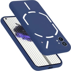 Cadorabo case for Nothing Phone (1)