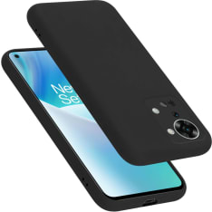 Cadorabo case for Oneplus Nord 2T