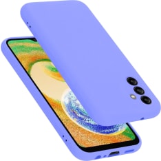 Cadorabo case for Samsung Galaxy A04S