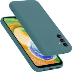 Cadorabo case for Samsung Galaxy A04S