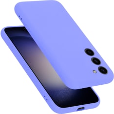 Cadorabo case for Samsung Galaxy S23