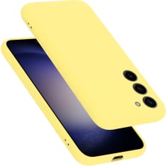 Cadorabo case for Samsung Galaxy S23