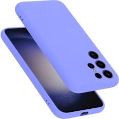 Cadorabo case for Samsung Galaxy S23 Ultra