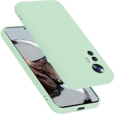 Cadorabo case for Xiaomi 12T / 12T Pro