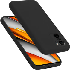 Cadorabo case for Xiaomi Mi 11I / Poco F3