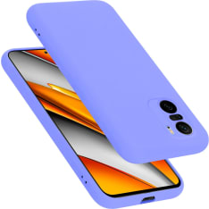 Cadorabo Xiaomi Mi 11i / Poco F3 suojakuori