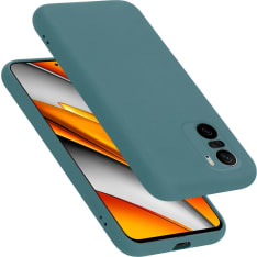 Cadorabo case for Xiaomi Mi 11I / Poco F3