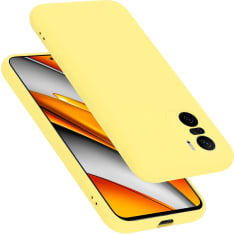 Cadorabo case for Xiaomi Mi 11I / Poco F3