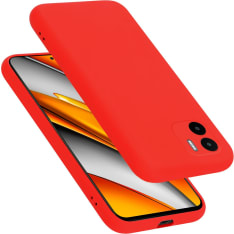 Cadorabo case for Xiaomi Redmi A1