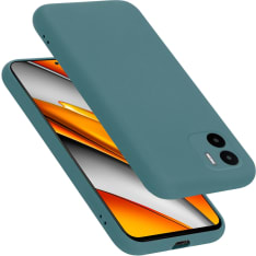 Cadorabo case for Xiaomi Redmi A1