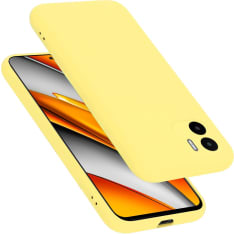 Cadorabo Xiaomi Redmi A1 suojakuori