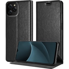 Cadorabo Blackview A95 Case