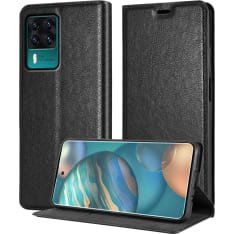 Cadorabo Cubot x50 Case
