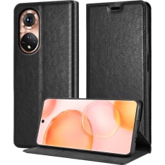 Cadorabo Honor 50/Huawei Nova 9 Case