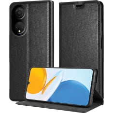Cadorabo Honor X7 Case