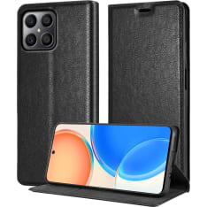 Cadorabo Honor x8 4g Case