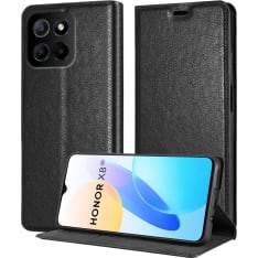 Cadorabo Honor x8 5g Case