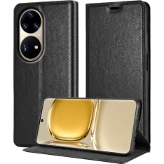 Cadorabo Huawei P50 Pro Case