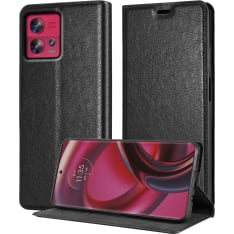 Cadorabo Motorola Edge 30 Fusion Case