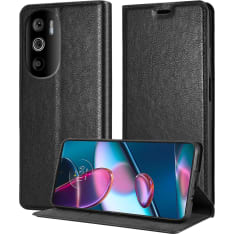 Cadorabo Motorola Edge 30 Pro / Edge+ Case