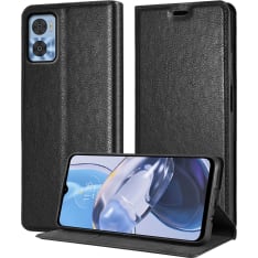 Cadorabo Motorola Moto e22/e22i Case