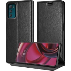 Cadorabo Motorola Moto G42 Case