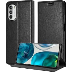 Cadorabo Motorola Moto G52 4G / G82 5G Case