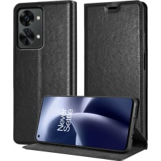 Cadorabo OnePlus Nord 2t Case