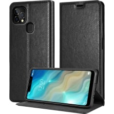 Cadorabo Oukitel C22 Case