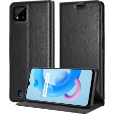 Cadorabo Realme C11 2021 Case