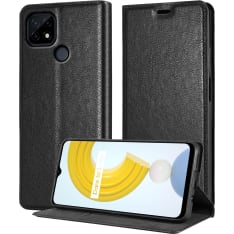Cadorabo Realme C21 Case