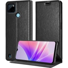 Cadorabo Realme C21y / C25y Case