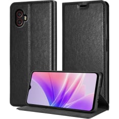 Cadorabo Samsung Galaxy XCover 6 pro Case