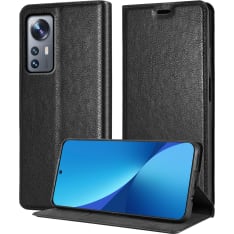 Cadorabo Xiaomi 12 / 12x Case