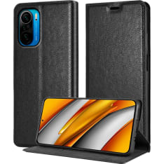 Cadorabo Xiaomi Mi 11i/poco f3 Case