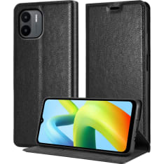 Cadorabo Xiaomi Redmi A1 Case