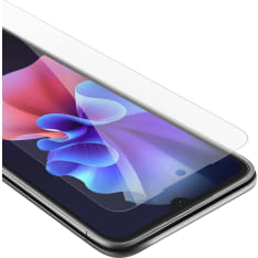 Cadorabo Blackview A55 Pro suojakalvo