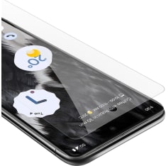 Cadorabo Google Pixel 7 karkaistu lasi suojakalvo