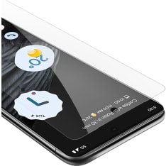 Cadorabo Google Pixel 7 Pro karkaistu lasi suojakalvo