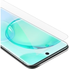 Cadorabo Honor 50 / Huawei Nova 9 karkaistu suojalasi
