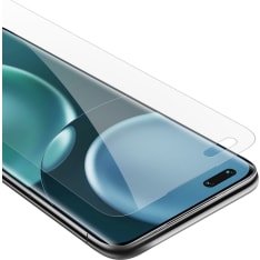 Cadorabo Honor Magic 4 pro suojakalvo