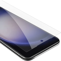 Cadorabo Samsung Galaxy S23 ultra karkaistu lasi suojakalvo